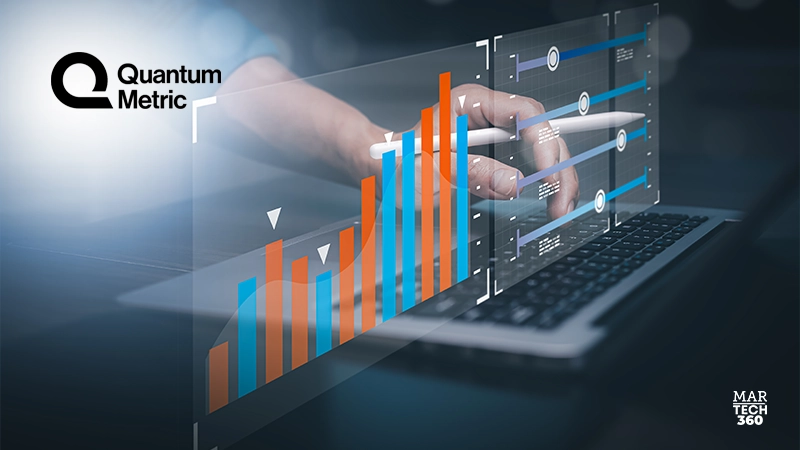 Quantum Metric simplifies digital analytics with Spring 2025 Product Launch