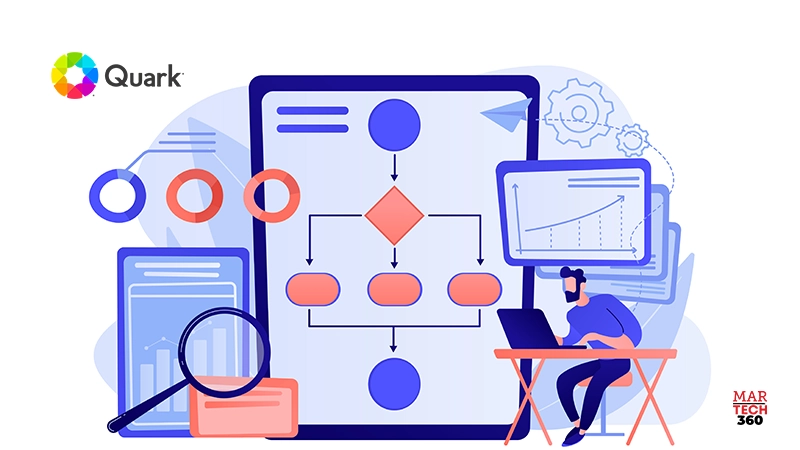 Quark NextGen Now on Microsoft Azure Marketplace