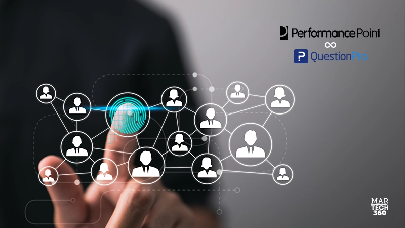 QuestionPro and PerformancePoint LLC Partner to Drive Business Transformation