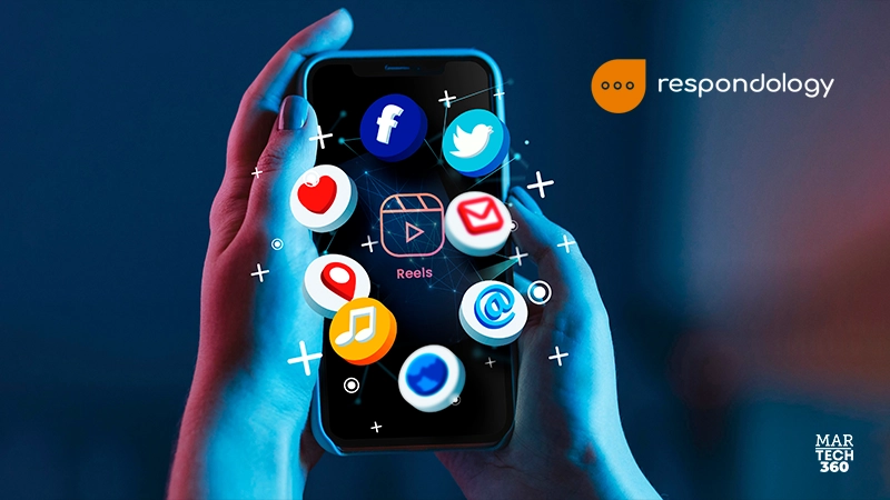 Respondology Raises $5M to Grow Comment Activation Platform