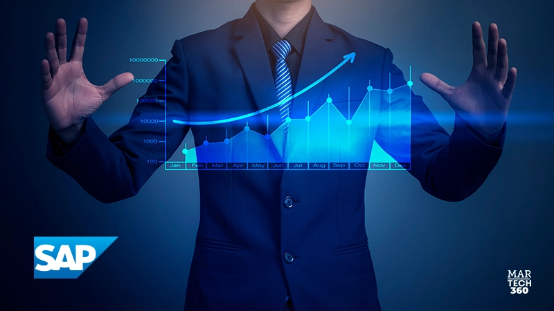 SAP Named a Leader in Sales Performance Management by IDC MarketScape
