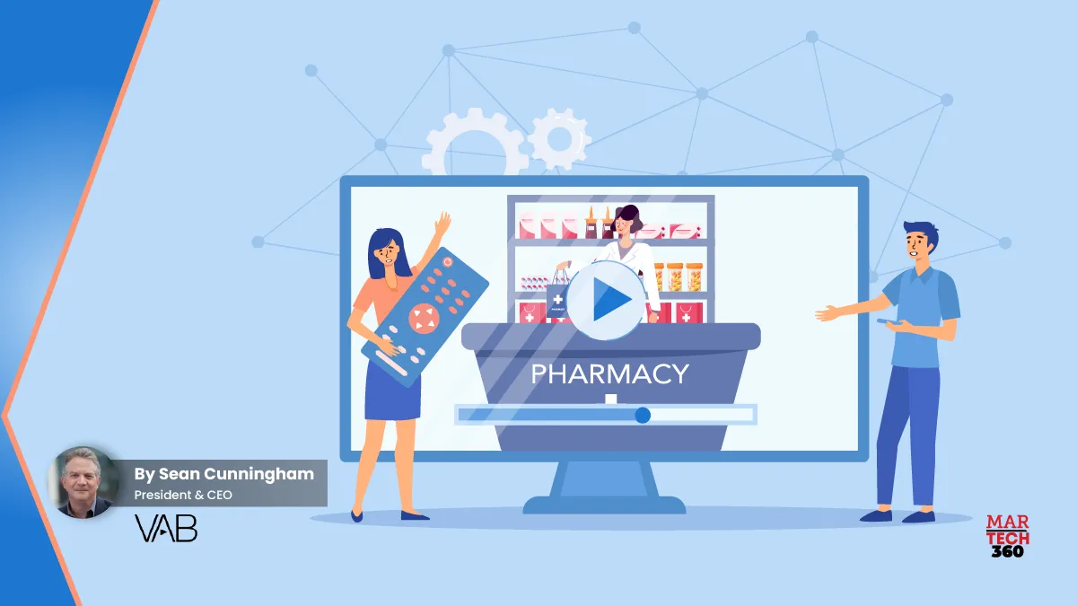 Pharma Ads on TV?… We Are Actually “Savin’ Lives Here”