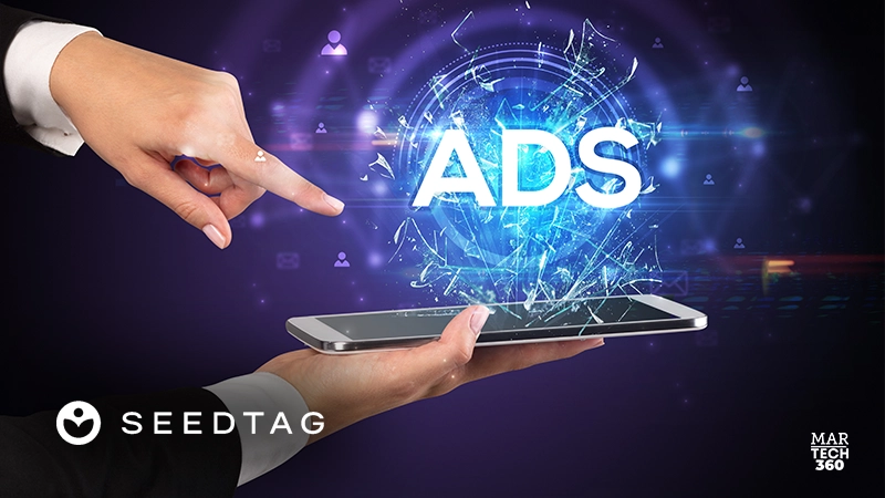 Seedtag Unveils AI Intention Models to Unlock Real-Time Consumer Intent