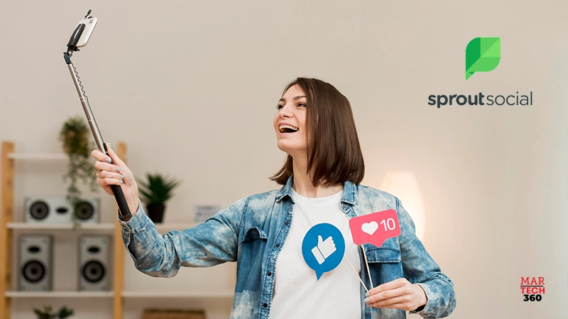 Sprout Social Unveils Next-Generation Influencer Marketing Platform with AI-Driven Discovery and Brand Alignment Tools
