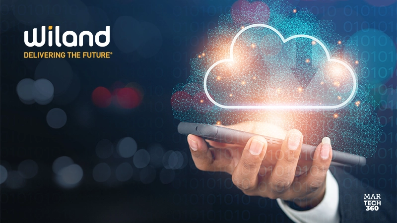 Wiland, Inc. Launches MarketSignals™ on Snowflake AI Data Cloud