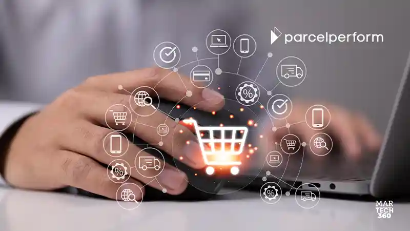 Parcel Perform’s AI Decision Intelligence Redefines E-commerce Delivery Experience