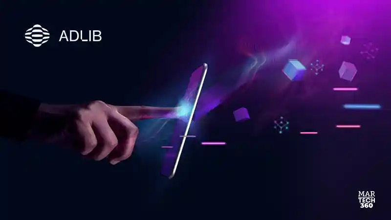Adlib Launches AI Solution to Automate Document Processing