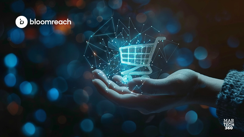Bloomreach Unveils the Features Ushering in the Agentic Era of Marketing and Ecommerce