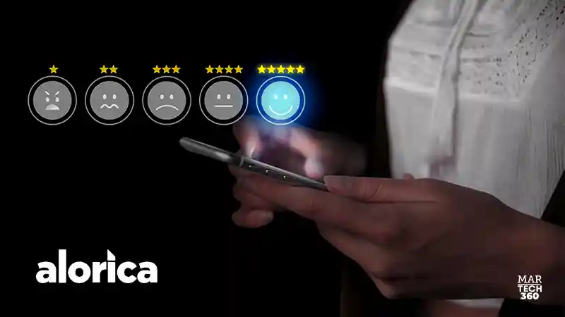 Alorica Unveils CX2GO®- A Secure, Scalable CX Solution Tailored for Fast-Growing Brands