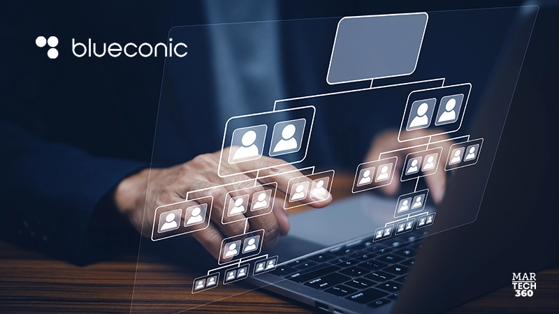 BlueConic Elevates Marketing Execution with Generative AI Assistants for Personalization and Predictive Modeling