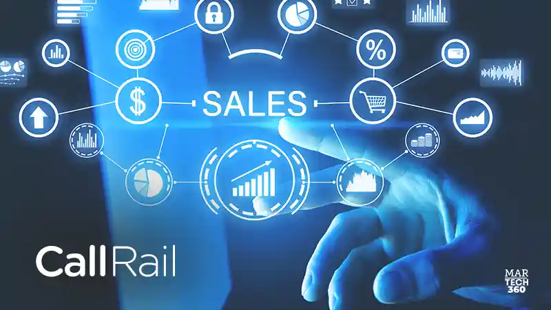 CallRail Enhances Messaging Capabilities to Convert More Leads