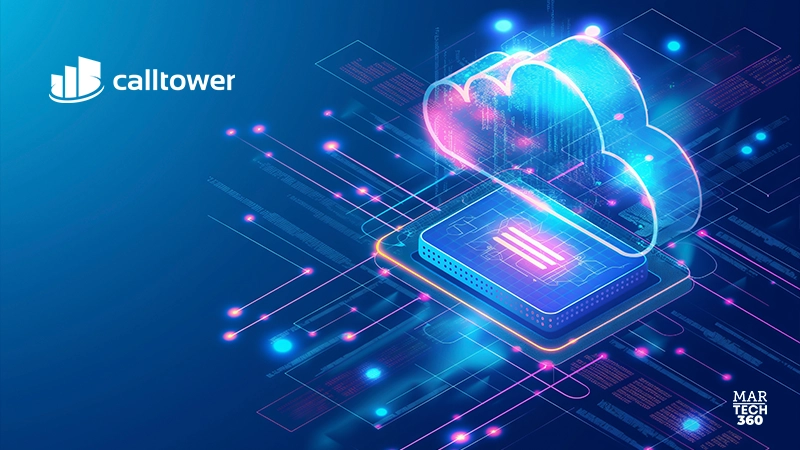 CallTower Enhances Flexibility and Productivity for Modern Workforces with Webex Go by Cisco