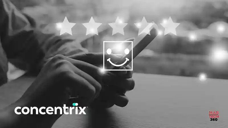 Concentrix Launches iX Hero™ Agentic AI Apps
