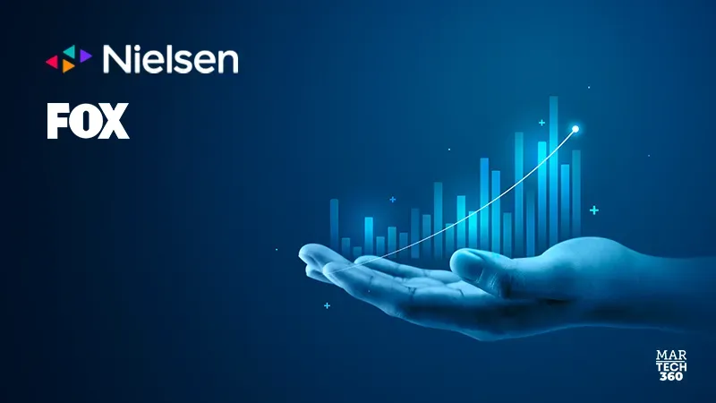 FOX Television Stations and Nielsen Extend Multi-Year Measurement Agreement, Including Advanced Audiences