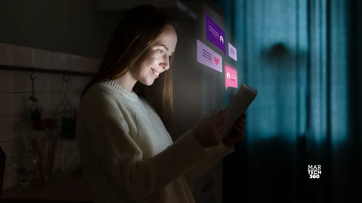 From Click to Loyalty: Mastering the Full-Funnel Digital Experience