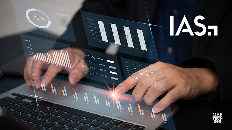 IAS Launches Pre-Screen Brand Safety and Suitability Solution for Google Search Partner Network