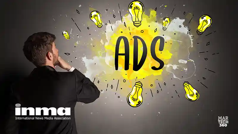 INMA launches Advertising Initiative aimed at demystifying opaque digital ecosystem