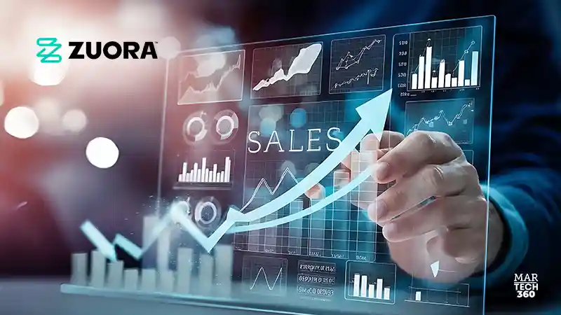Zuora Launches Zuora Collections to Boost Cash Flow
