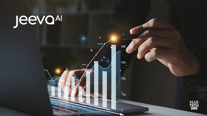 Jeeva AI Emerges from Stealth- Redefining Sales Automation with Next-Gen Agentic AI