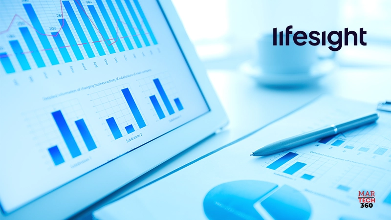 Lifesight Launches New Partner Program to Empower Agencies, Tech Platforms, and Consultants with Next-Gen Marketing Measurement