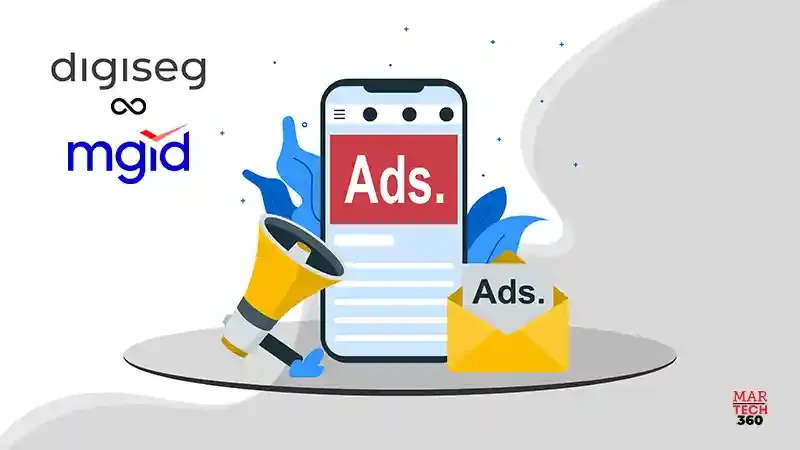 MGID Partners with Digiseg to Enhance Privacy-First Audience Targeting