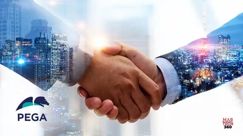 Pegasystems unveils Pega Predictable AIâ„¢ Agents