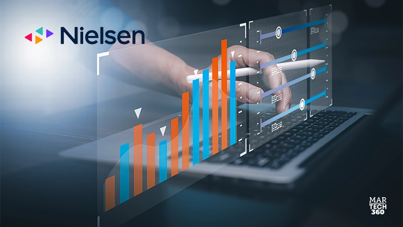 Nielsen Launches The Ad Supported Gauge, a New Look at the Ad-Supported TV Landscape
