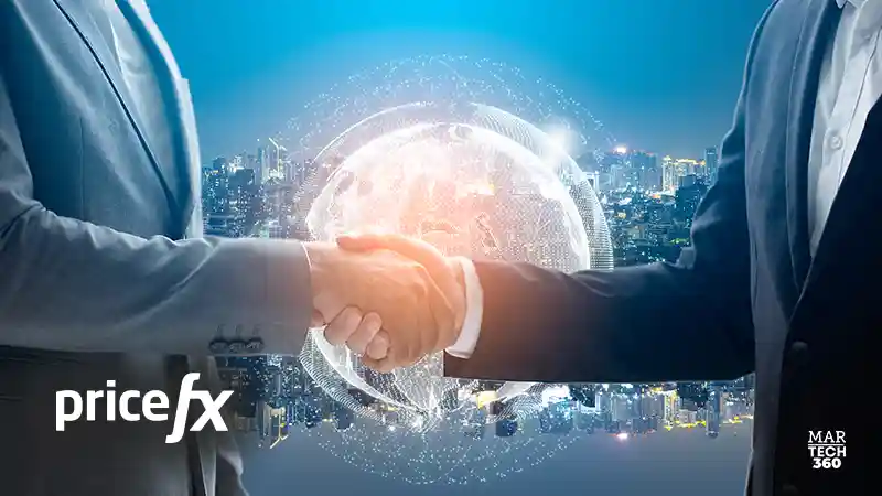 Pricefx Supercharges AI Platform to Help B2B Companies Tackle Margin Pressure