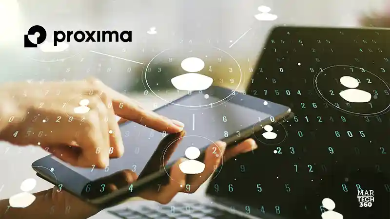 Proxima Joins Truthset Data Collective, Validating Best‑in‑Class Data Quality