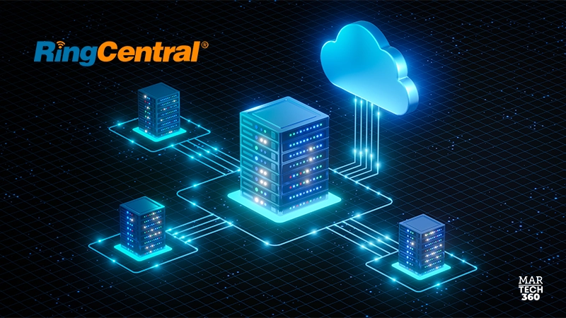 RingCentral Launches RingCX for Salesforce Service Cloud Voice on Salesforce AppExchange