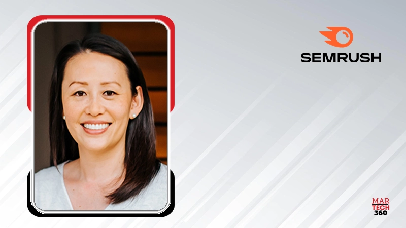 Semrush Strengthens Leadership with Appointment of Caroline Tsay to Board of Directors