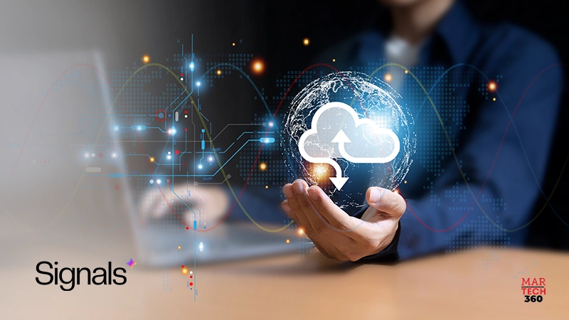 Signals Emerges from Stealth with AI-Powered Cloud Employees, Achieves Profitability