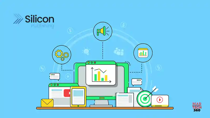 Silicon Publishing Launches SnapGraphic: Revolutionizing Adobe InDesign Automation with Zapier Integration