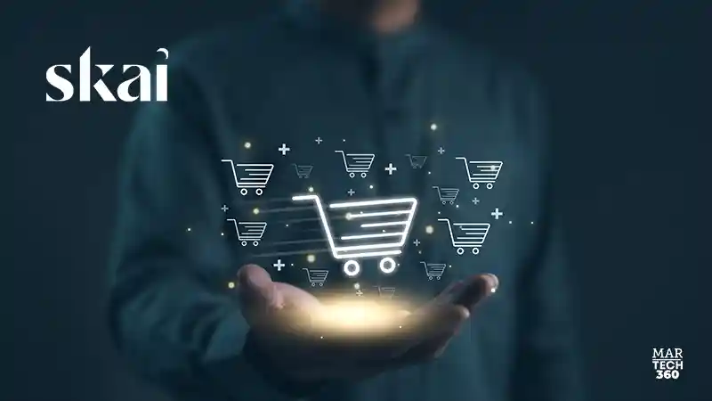 Skai Launches Celeste AI and Expands Platform with Commerce Insights and Operations Solutions