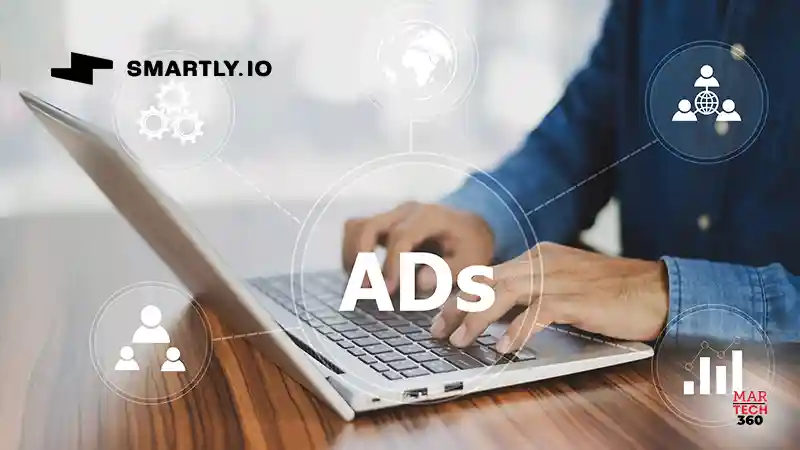 Smartly Adds Reddit to Its AI-Powered Advertising Platform