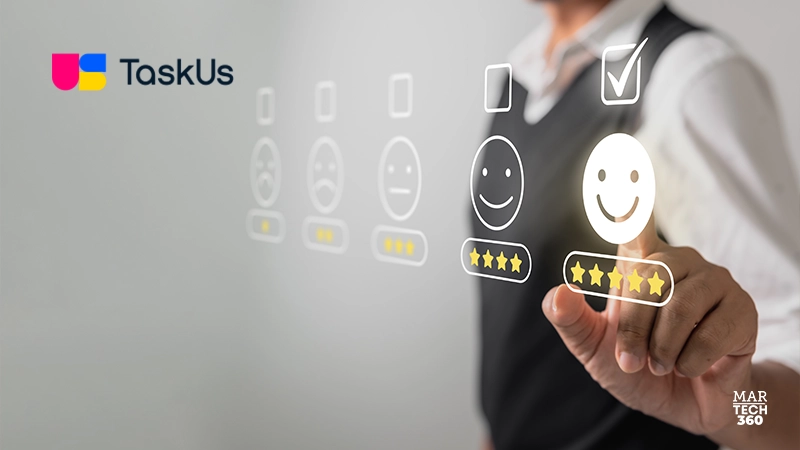TaskUs, Inc. to be Taken Private by Co-Founders and Blackstone