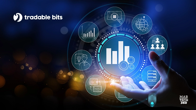 Tradable Bits Launches High-Performance Data Reporting Tool Octane for Live Event Organizations