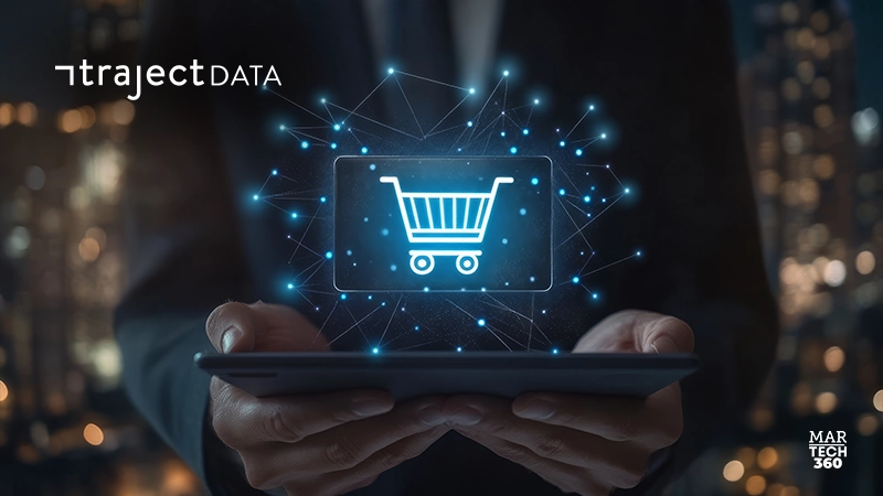 Traject Data Enhances Google AI Overview Data Extraction Capabilities