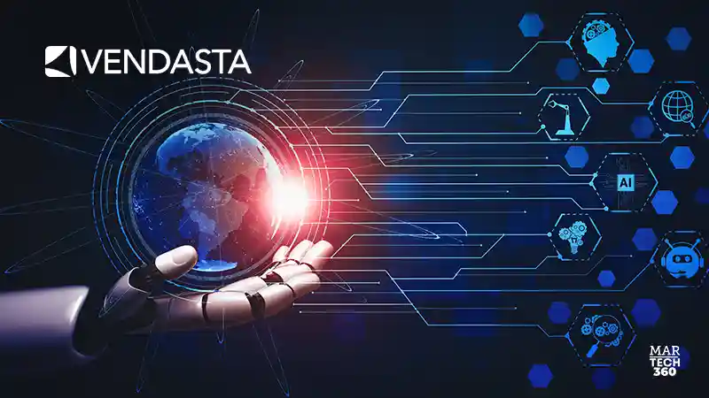 Vendasta Redefines WordPress Hosting with Powerful New Multisite Capabilities