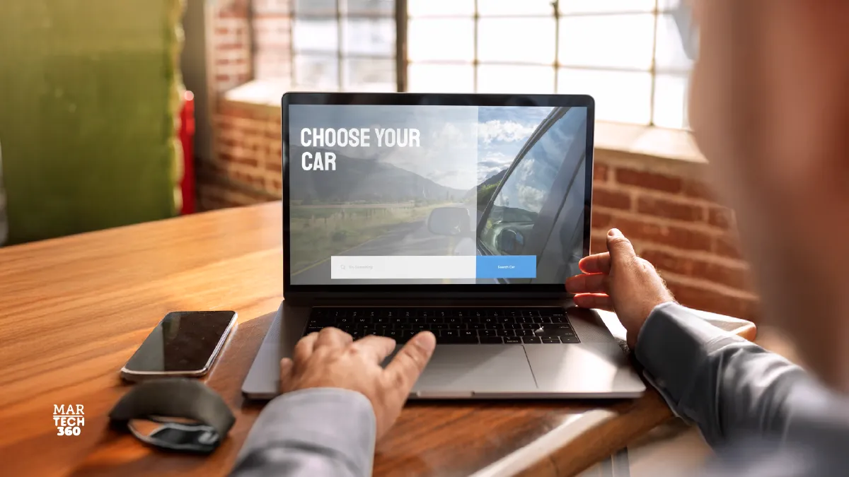 What Is Contextual Advertising? Definition, Benefits & Real-World Examples