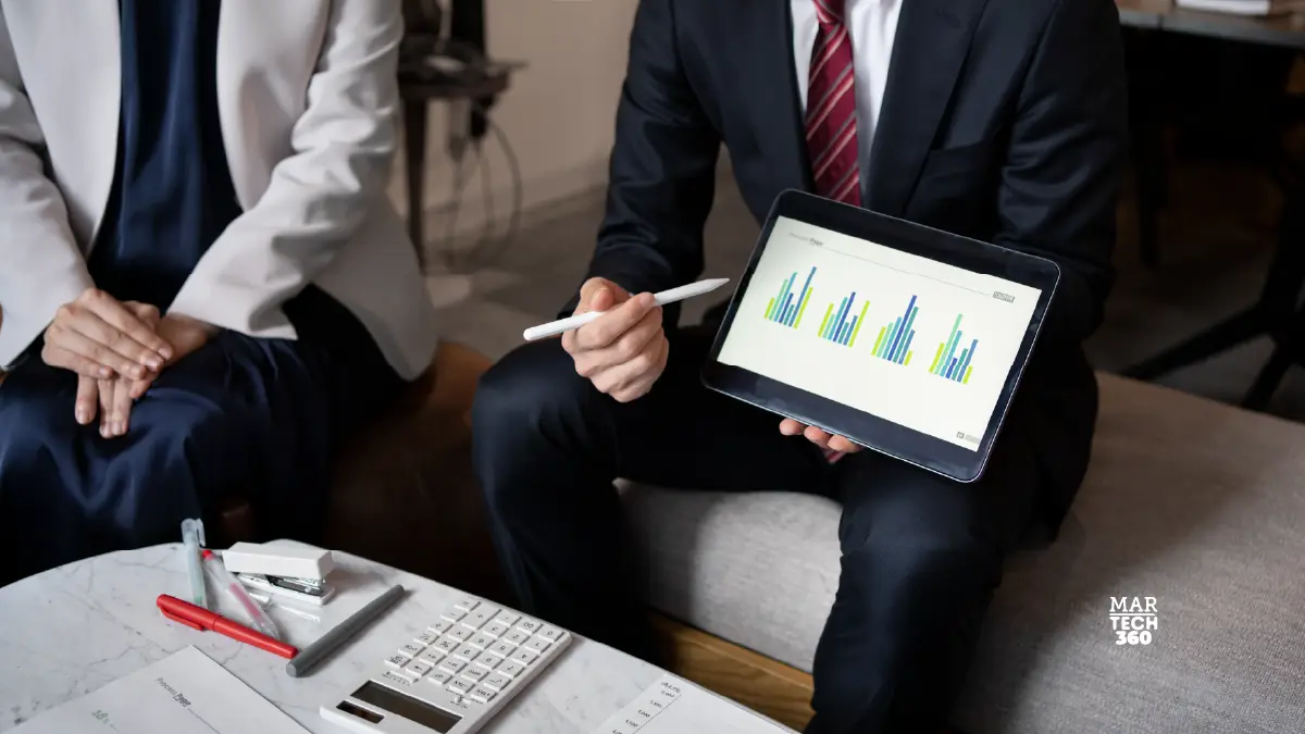 What Is Sales Performance Management? A Comprehensive Guide for Marketing Leaders