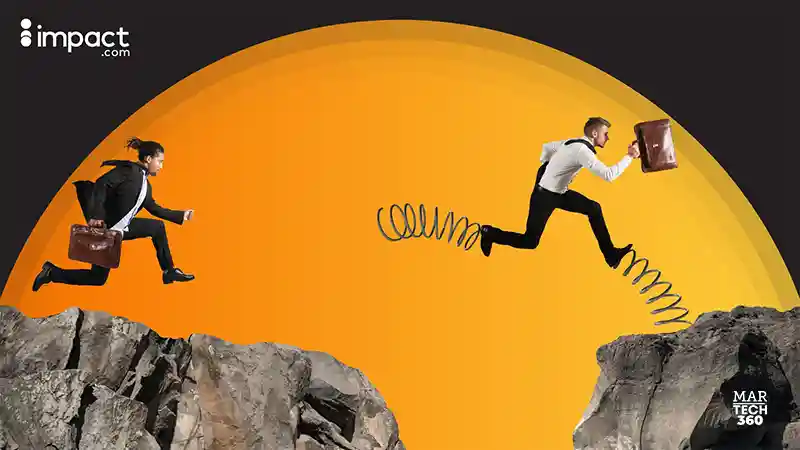 impact.com Announces Continued Growth in Q1 2025 Driven by Increasing Awareness that Partner-led Marketing is Helping Brands Build Trusting, Authentic Communities That Propel Performance
