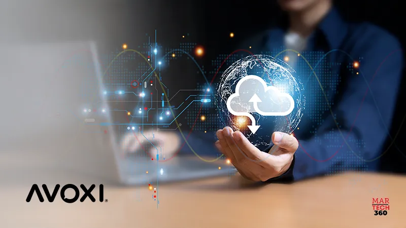AVOXI Embeds AI into Cloud Voice Platform for Advanced Capabilities