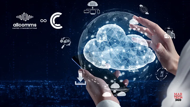 All Covered and Clerk Chat Partner to Deliver Comprehensive Unified Communications with Integrated SMS