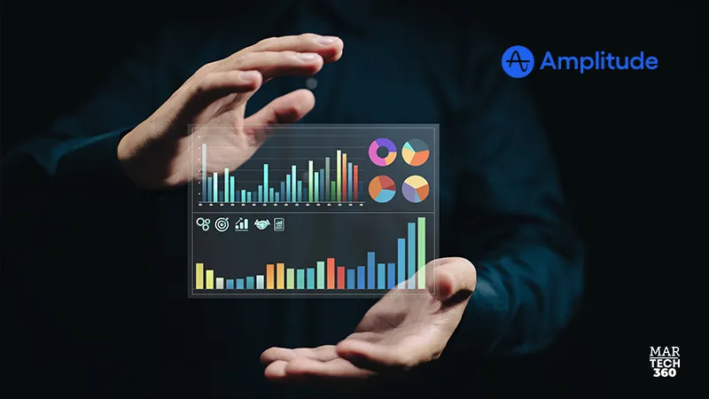 Amplitude AI Agents Usher in New Era of Always-On Product Innovation