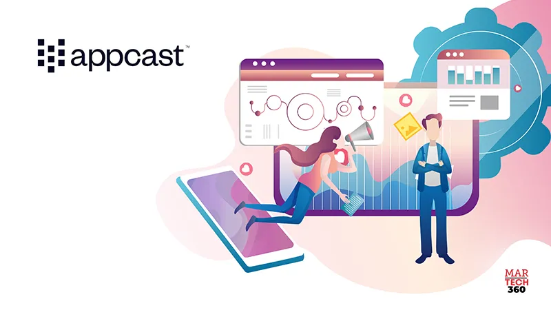 Appcast Launches Recruiting Industry's First Brand Marketing Solution with Unprecedented ROI Tracking