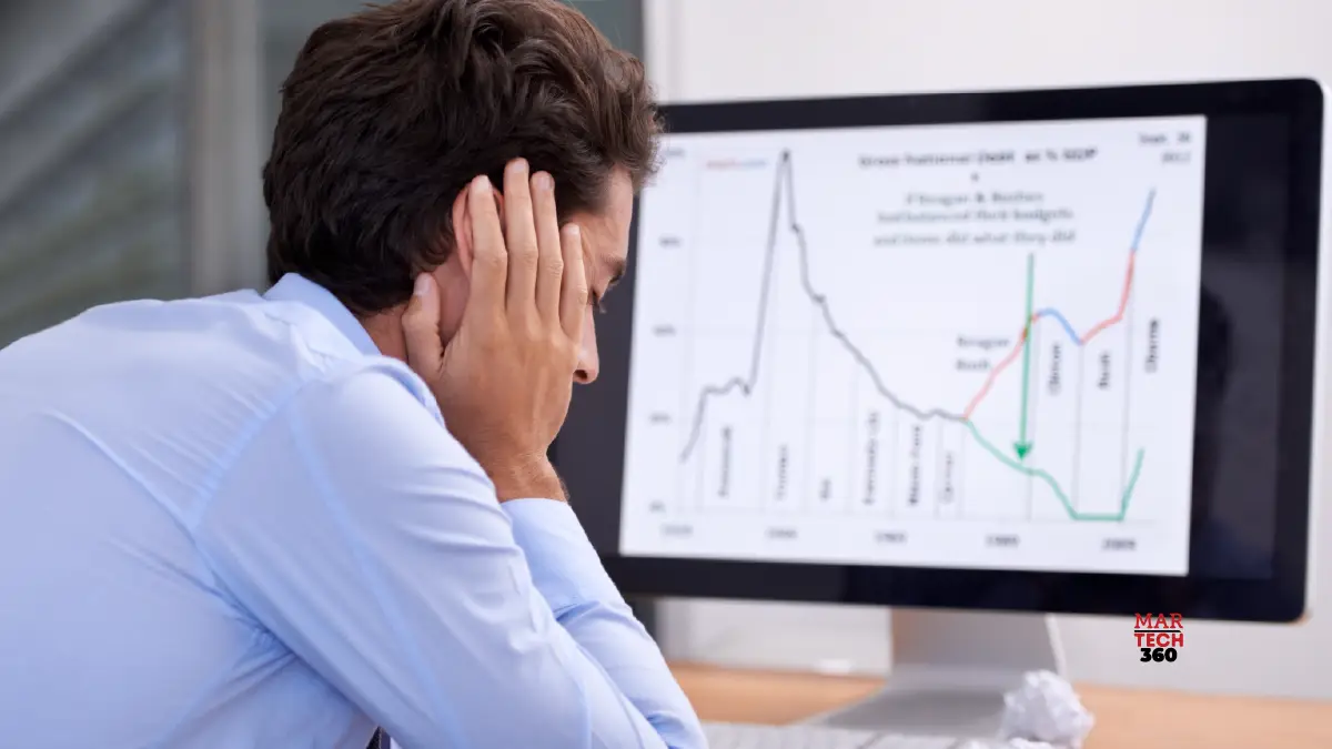 Attribution 2.0: Rethinking Advertising Analytics to Solve the ‘Which Touchpoint Drove Revenue?’ Dilemma