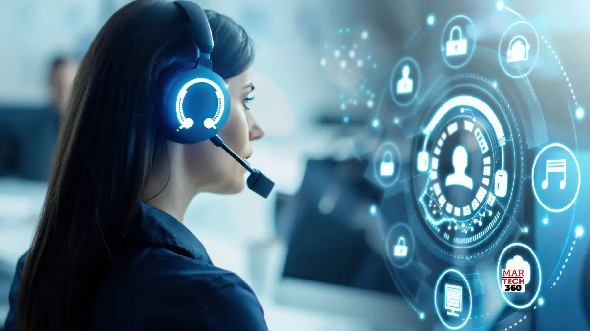 Building a Single Customer View: Why It’s the Holy Grail of Customer Experience