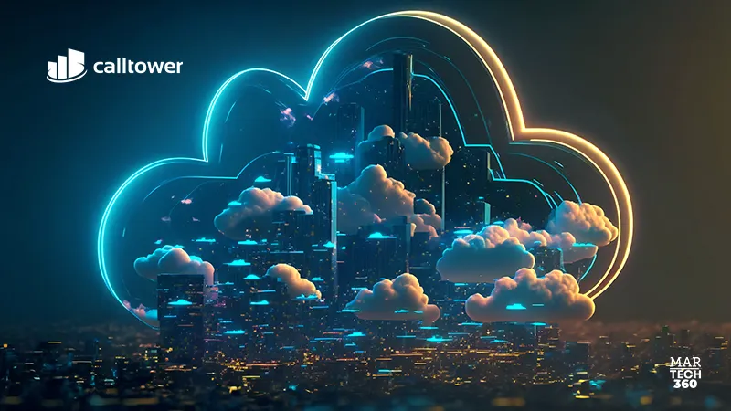 CallTower Launches Entra Sync: Streamlining Microsoft Teams Provisioning and Management