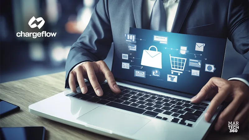 Chargeflow Launches Fully Automated Chargeback Solution in the WooCommerce Marketplace